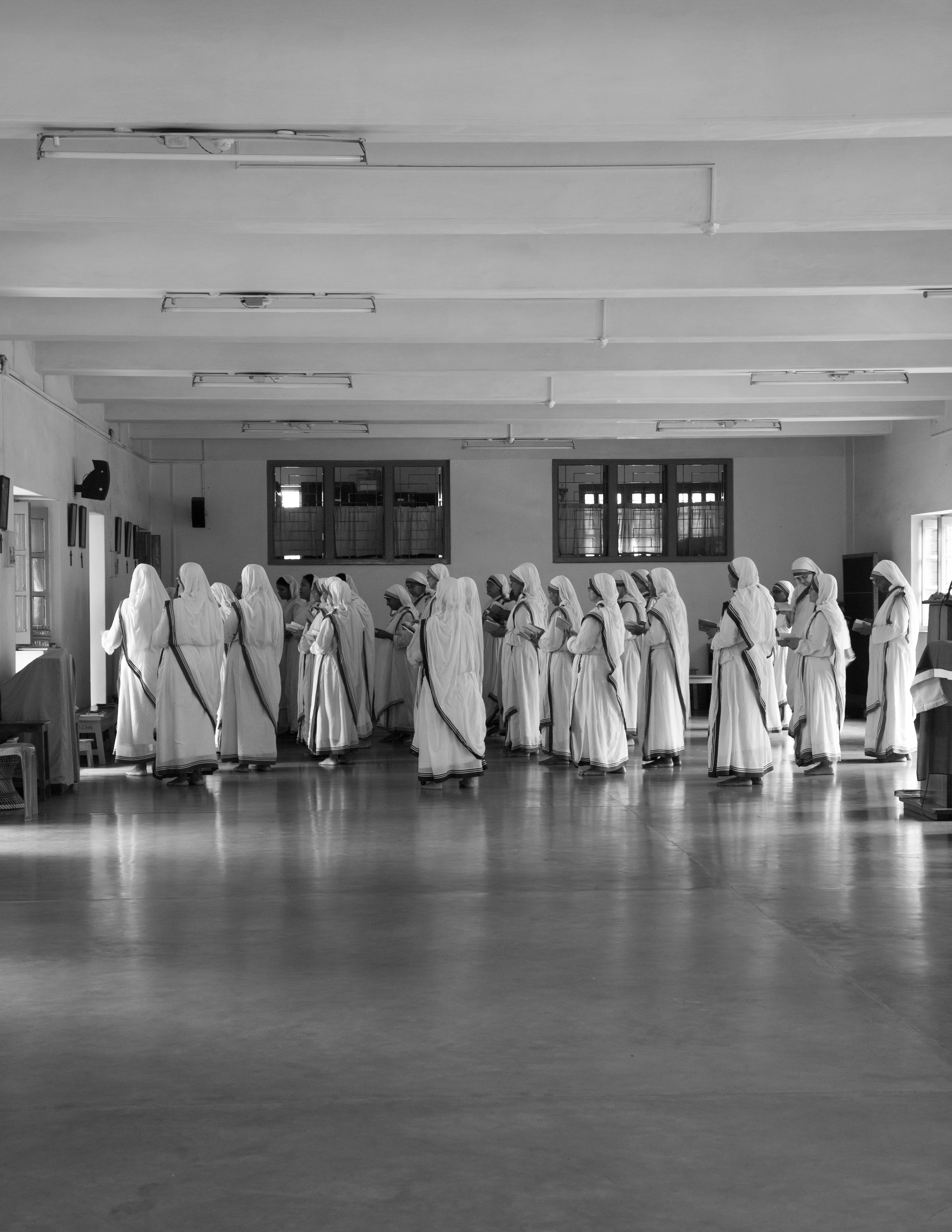 Sushant Deshmukh - Her